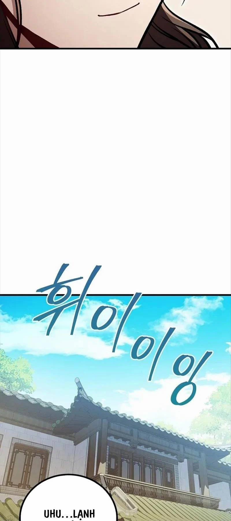 Tư Mã Song Hiệp 34 trang 55