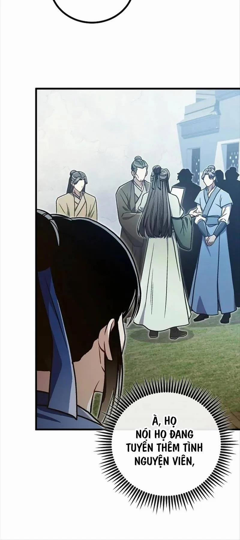 Tư Mã Song Hiệp 34 trang 58