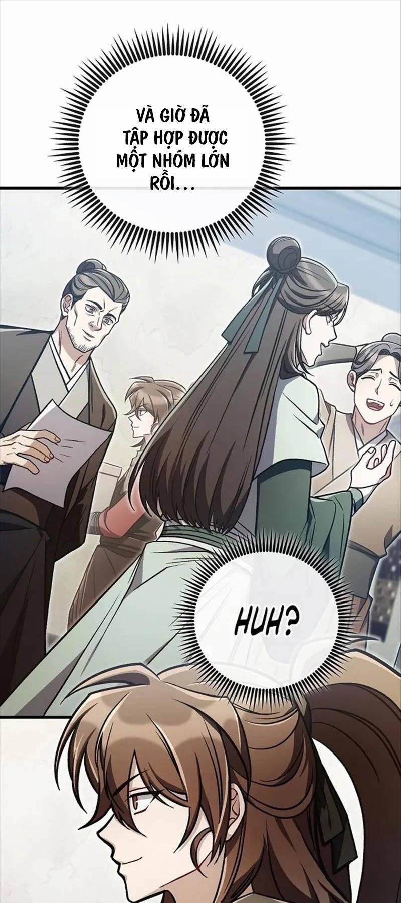 Tư Mã Song Hiệp 34 trang 59