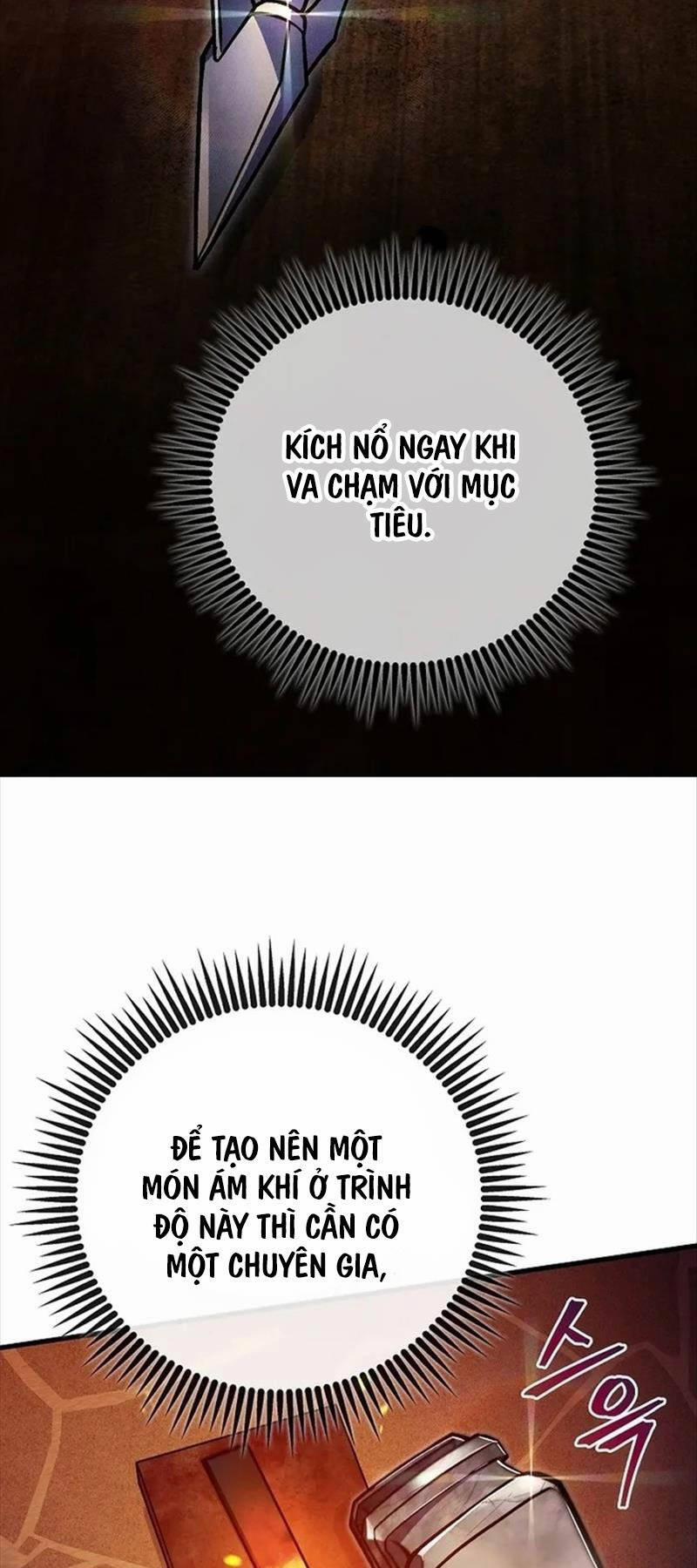 Tư Mã Song Hiệp 34 trang 6