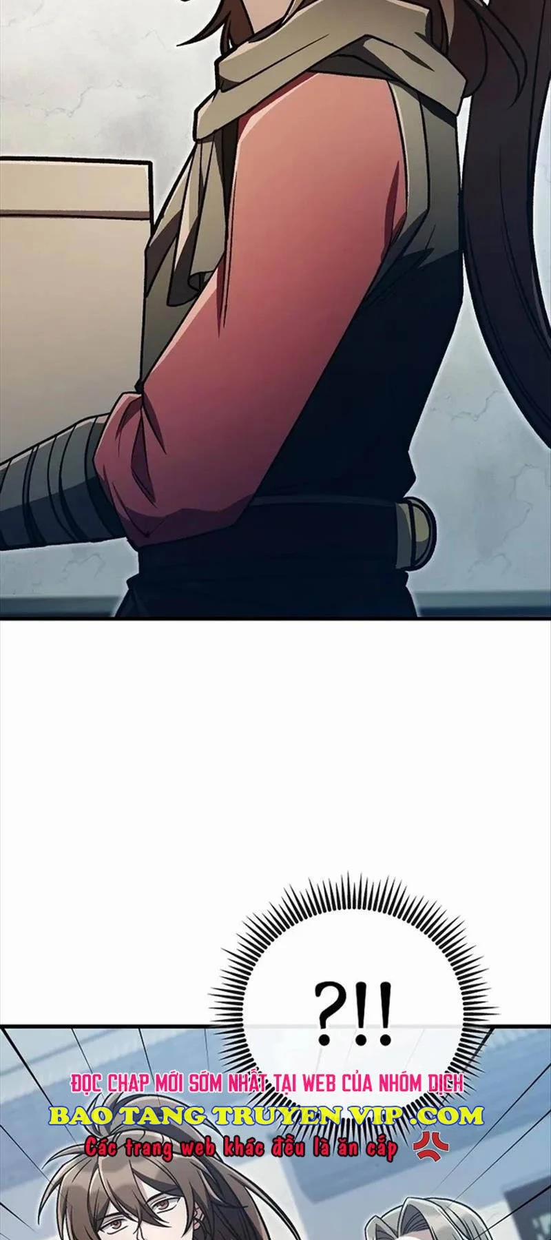 Tư Mã Song Hiệp 34 trang 60