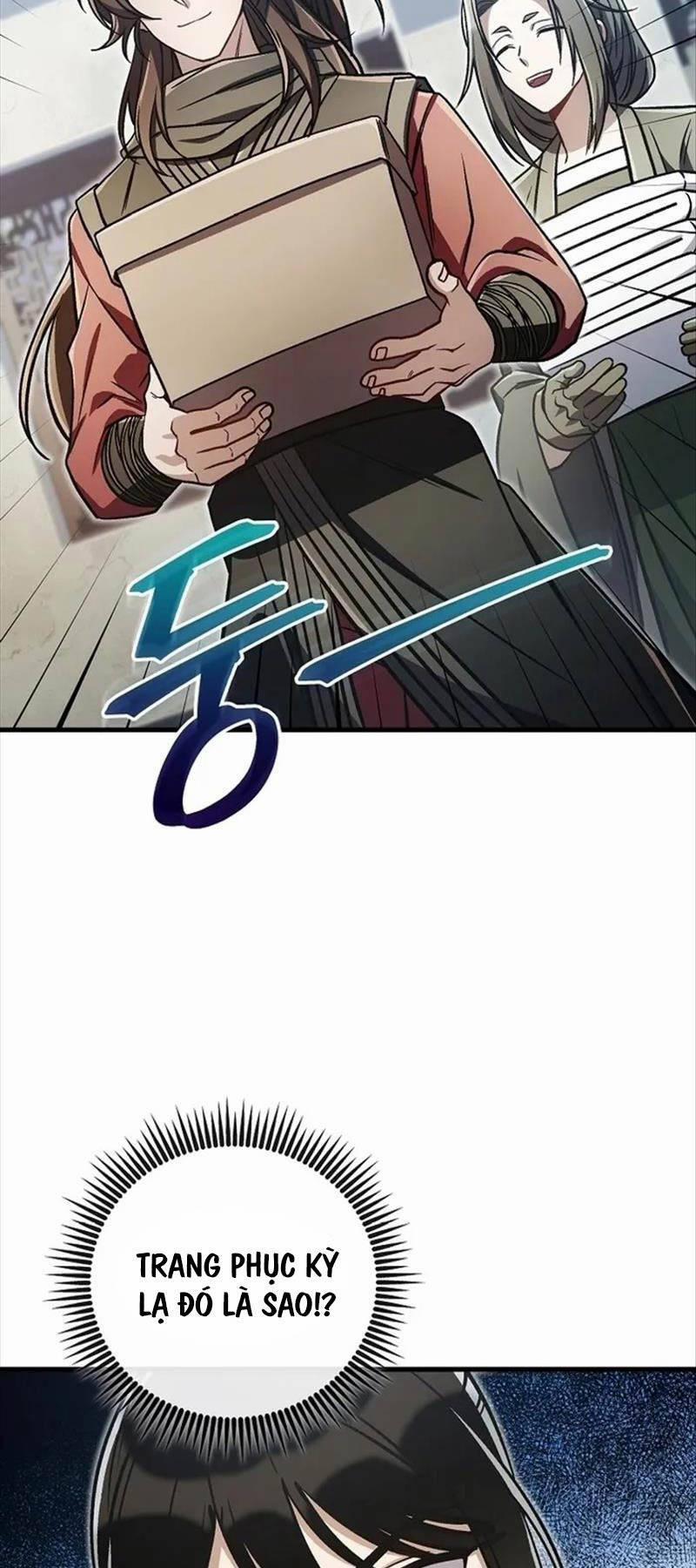 Tư Mã Song Hiệp 34 trang 61