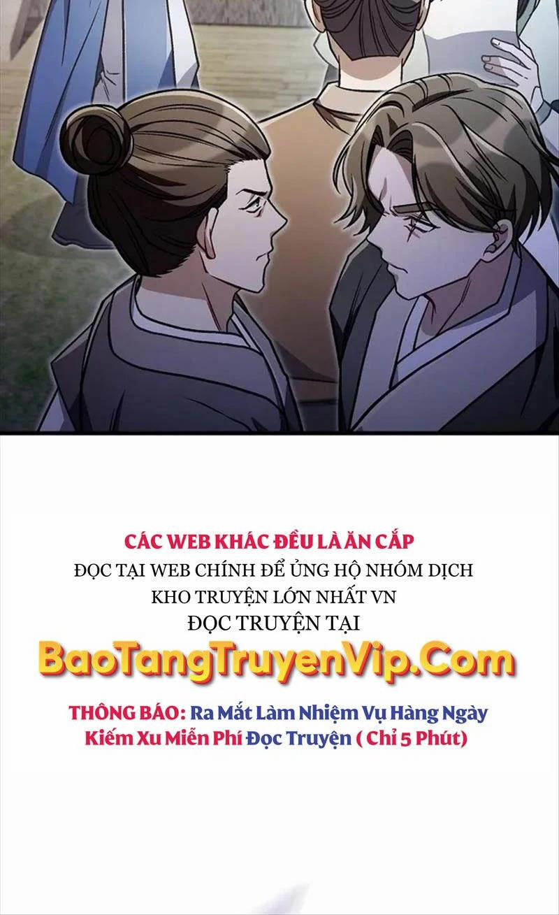 Tư Mã Song Hiệp 34 trang 63