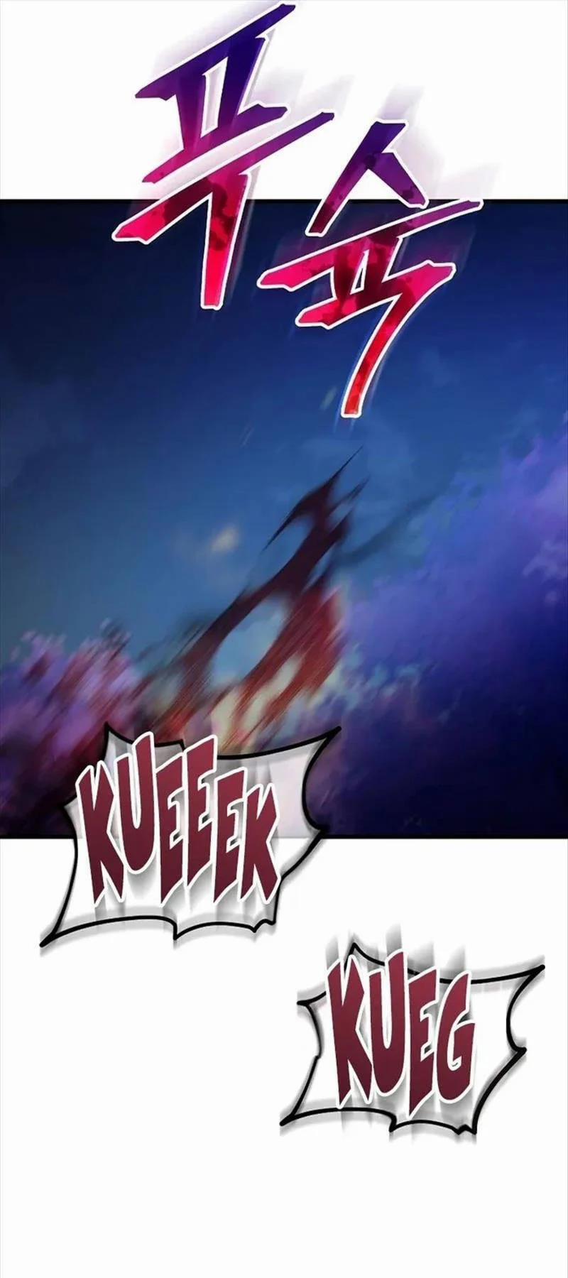 Tư Mã Song Hiệp 34 trang 64