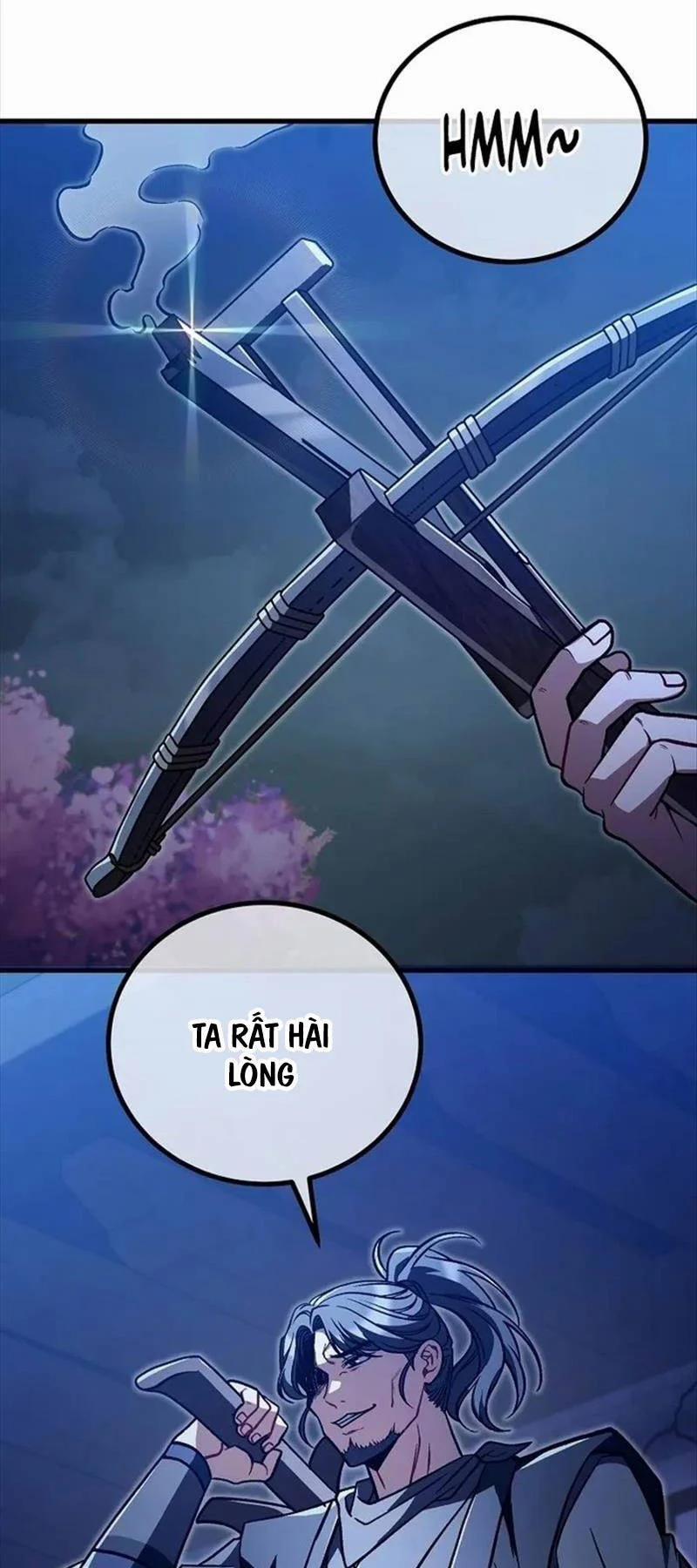 Tư Mã Song Hiệp 34 trang 65