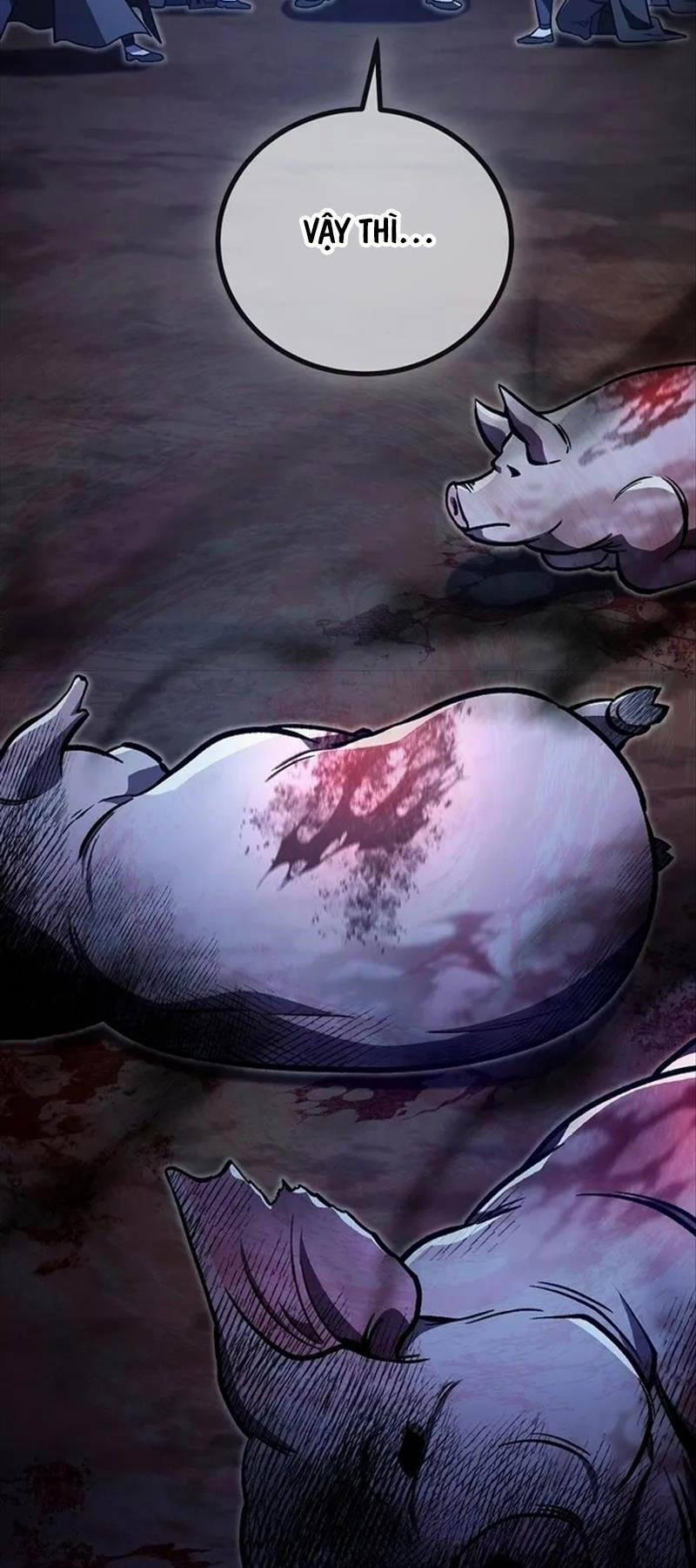 Tư Mã Song Hiệp 34 trang 68