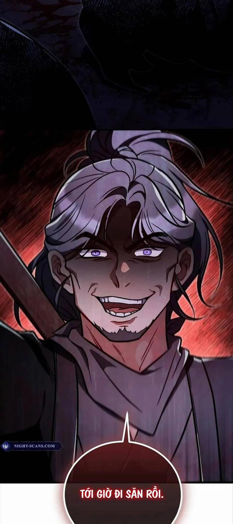 Tư Mã Song Hiệp 34 trang 69