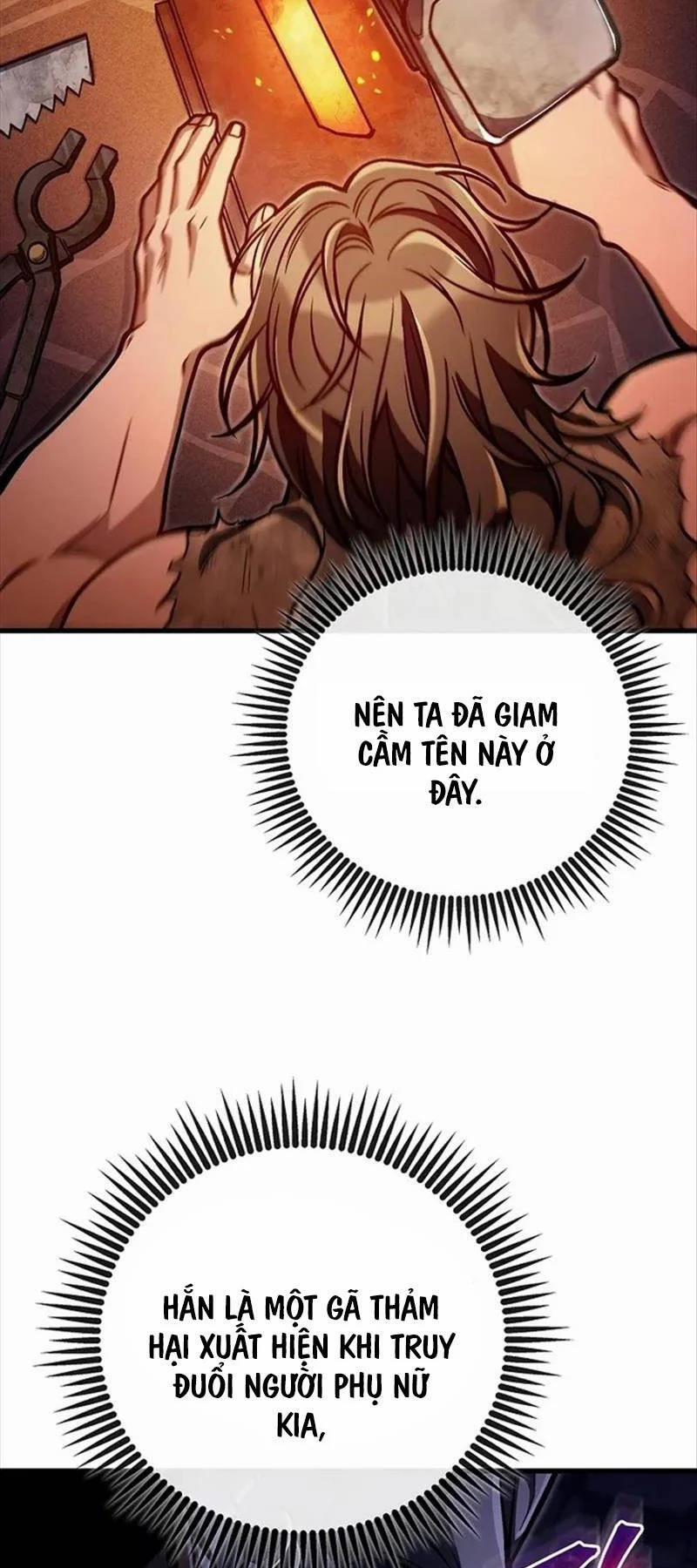 Tư Mã Song Hiệp 34 trang 7