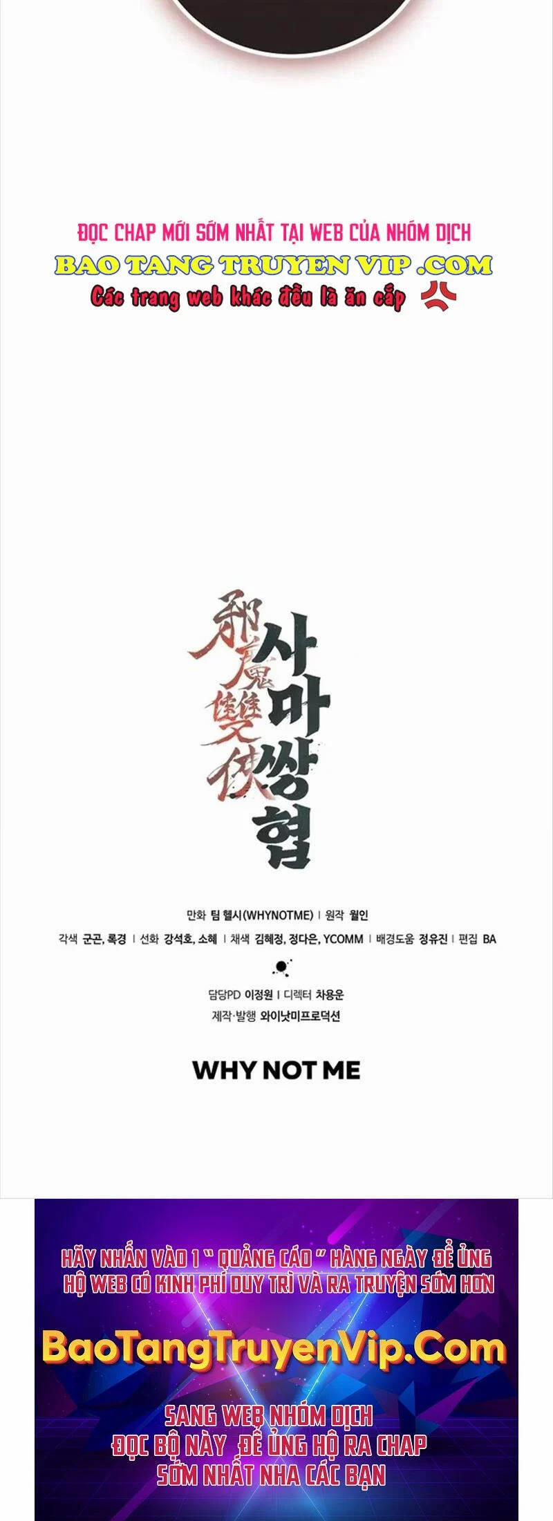 Tư Mã Song Hiệp 34 trang 70