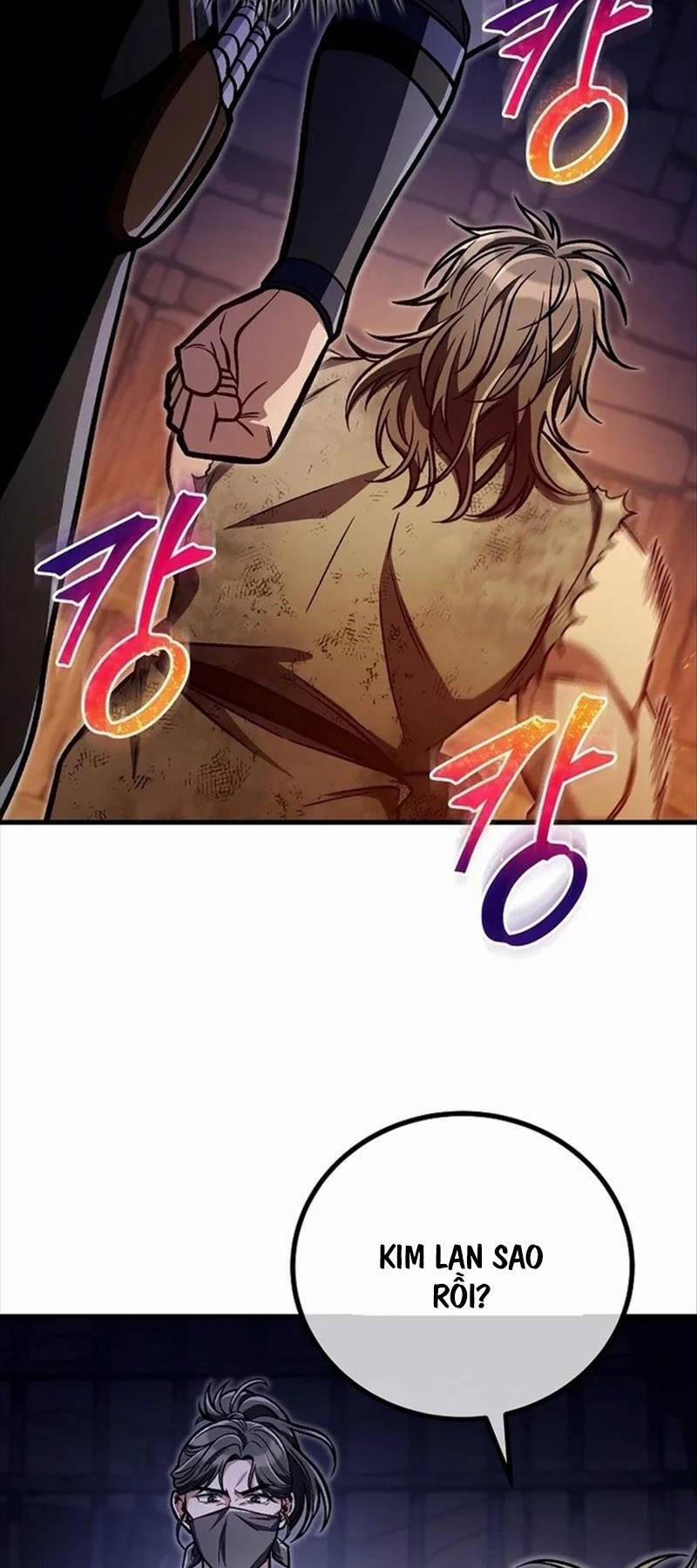 Tư Mã Song Hiệp 34 trang 8