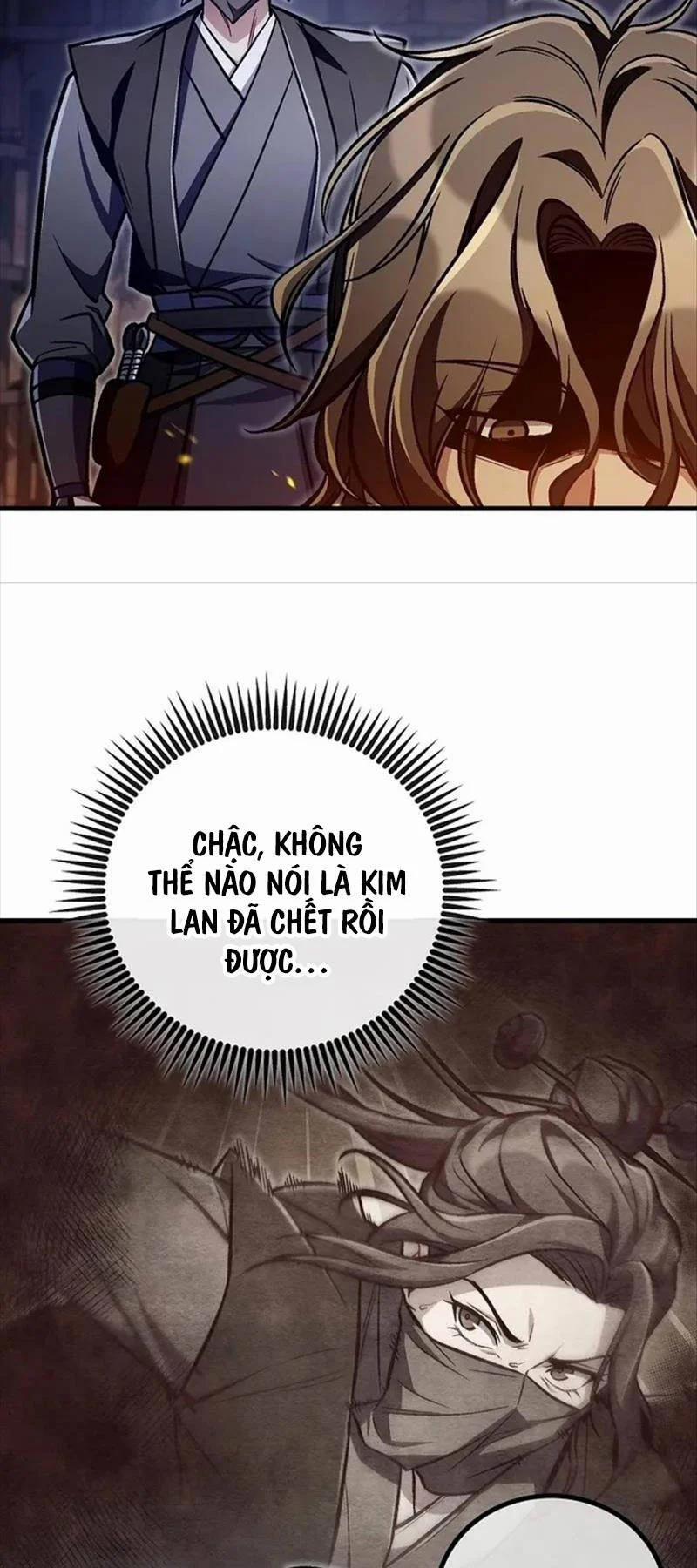 Tư Mã Song Hiệp 34 trang 9