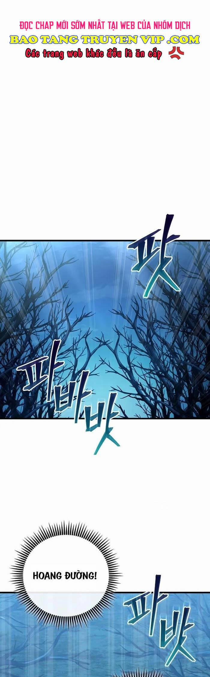 Tư Mã Song Hiệp 36 trang 0