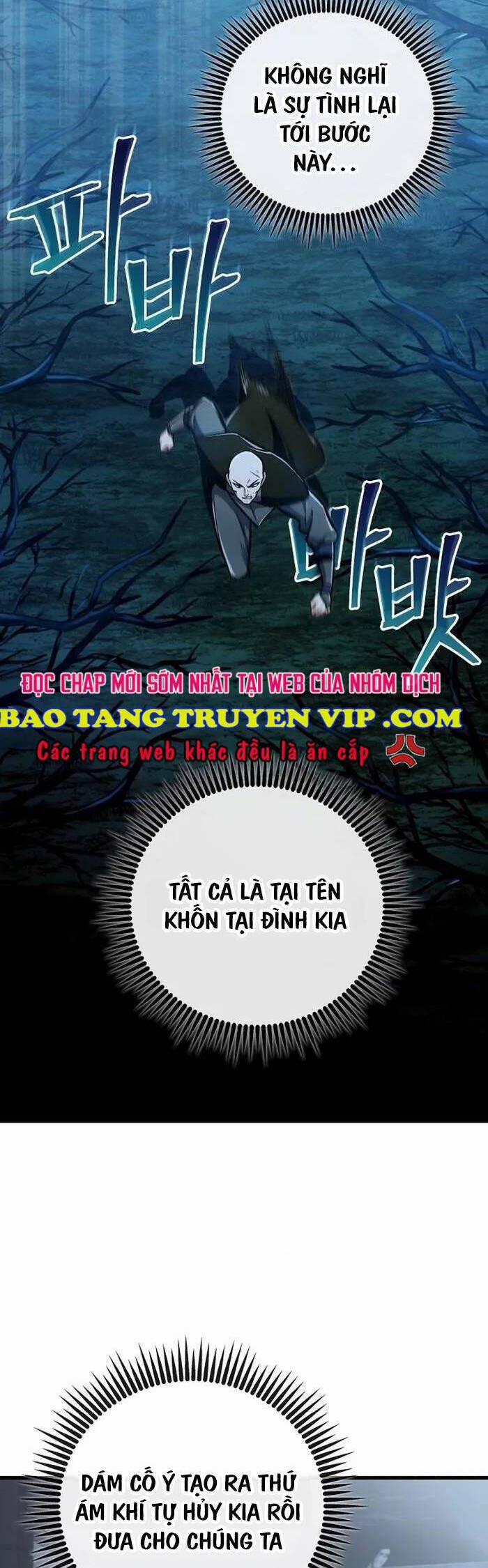 Tư Mã Song Hiệp 36 trang 1