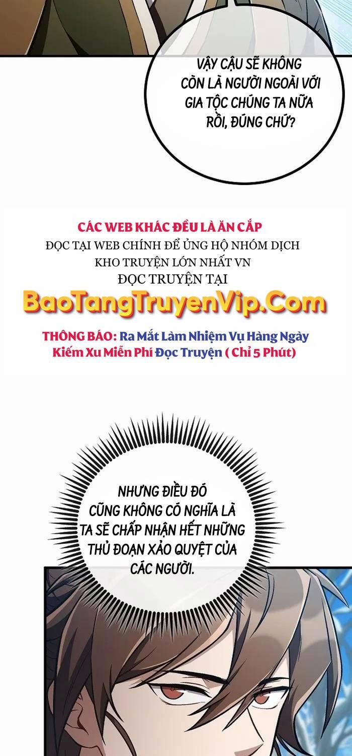 Tư Mã Song Hiệp 40 trang 12