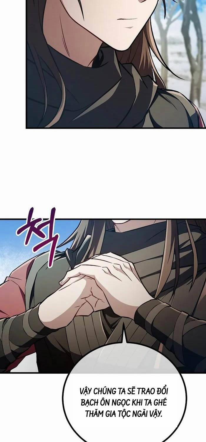 Tư Mã Song Hiệp 40 trang 13