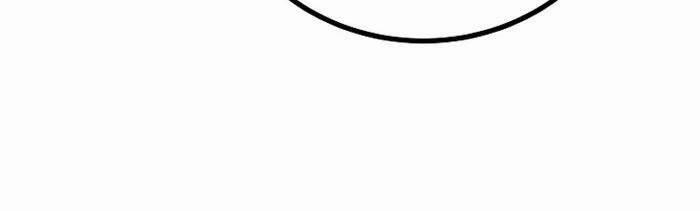 Tư Mã Song Hiệp 40 trang 14