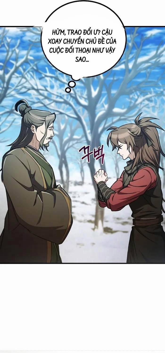 Tư Mã Song Hiệp 40 trang 15