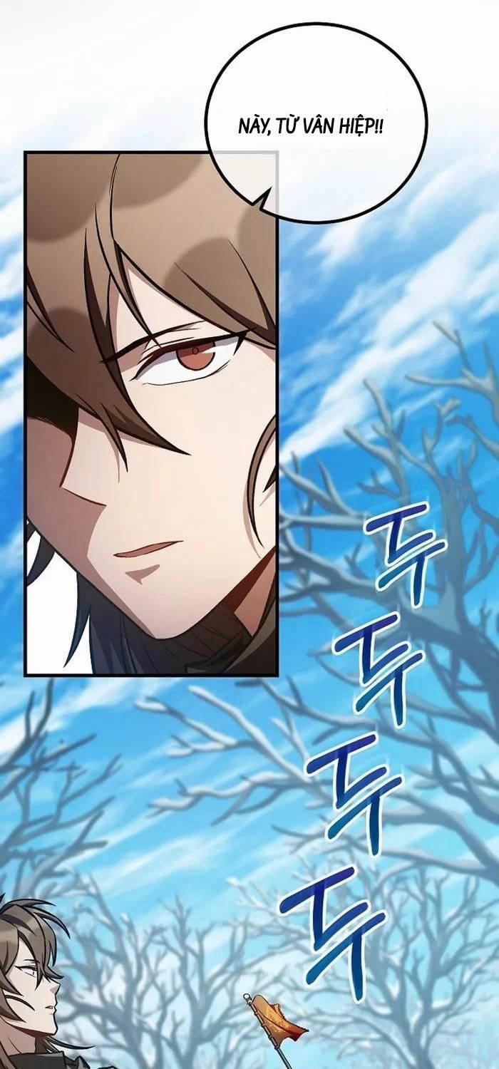 Tư Mã Song Hiệp 40 trang 16