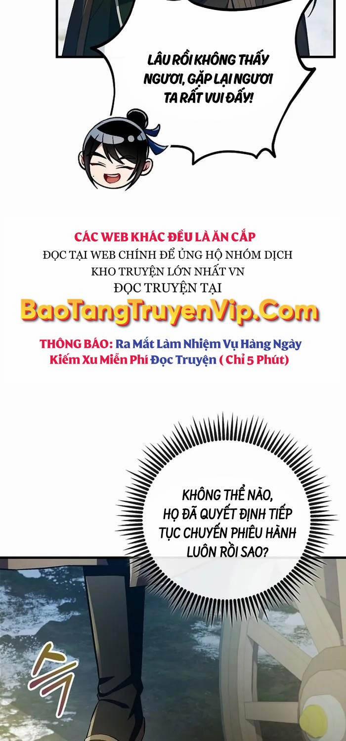 Tư Mã Song Hiệp 40 trang 19