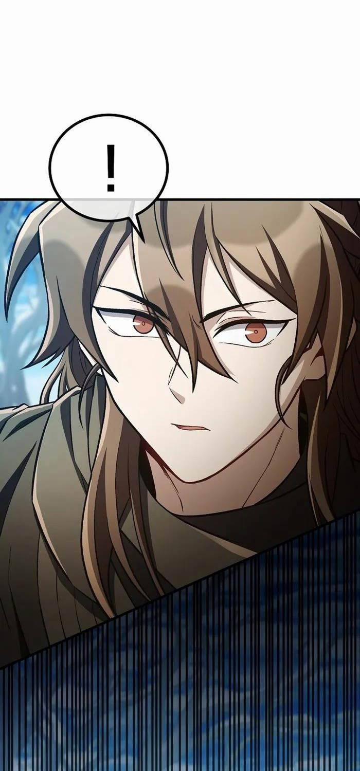 Tư Mã Song Hiệp 40 trang 21