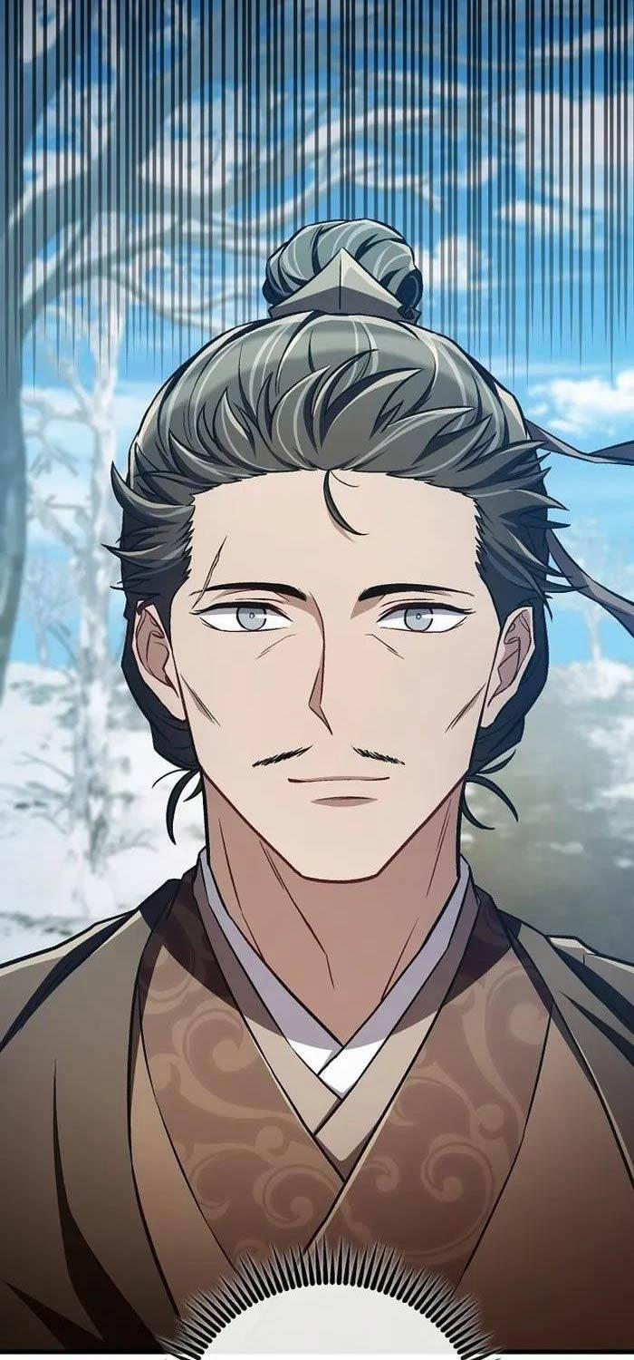 Tư Mã Song Hiệp 40 trang 22