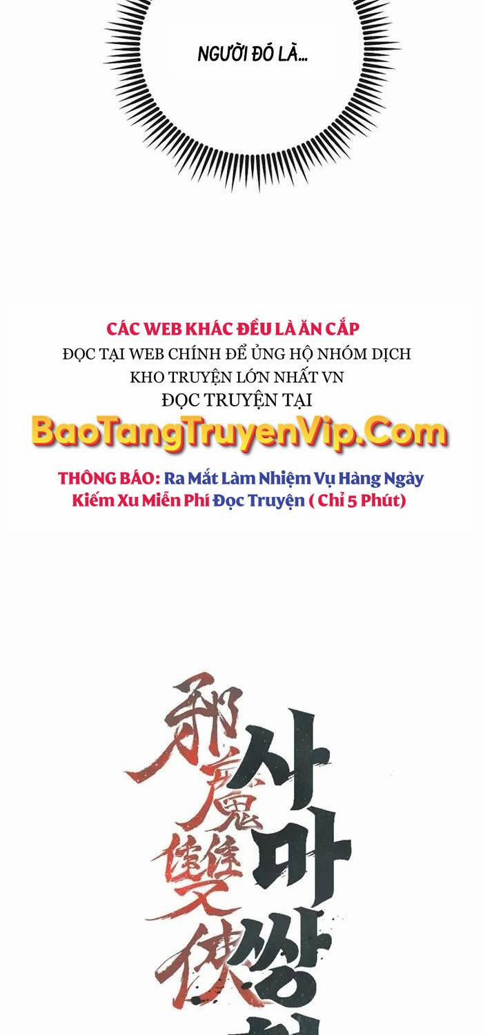 Tư Mã Song Hiệp 40 trang 23