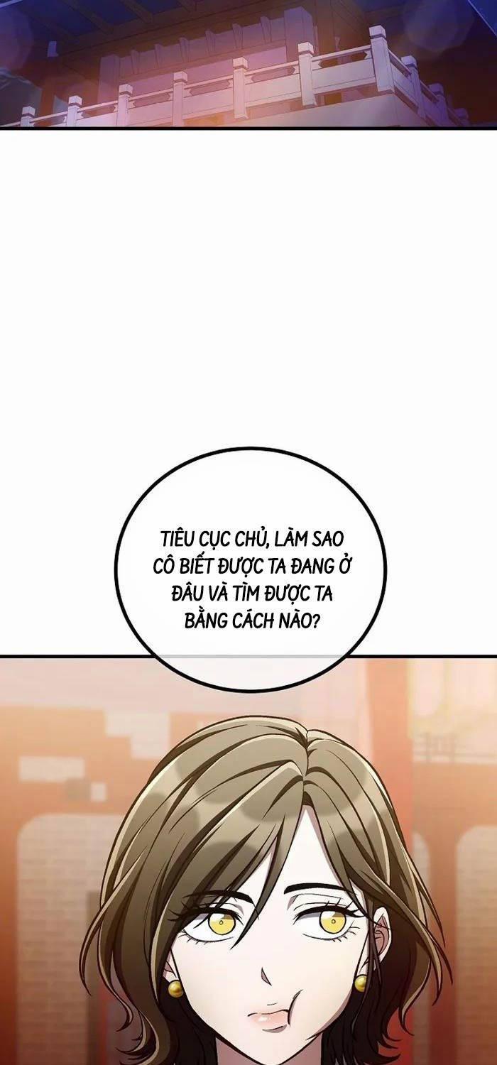 Tư Mã Song Hiệp 40 trang 25