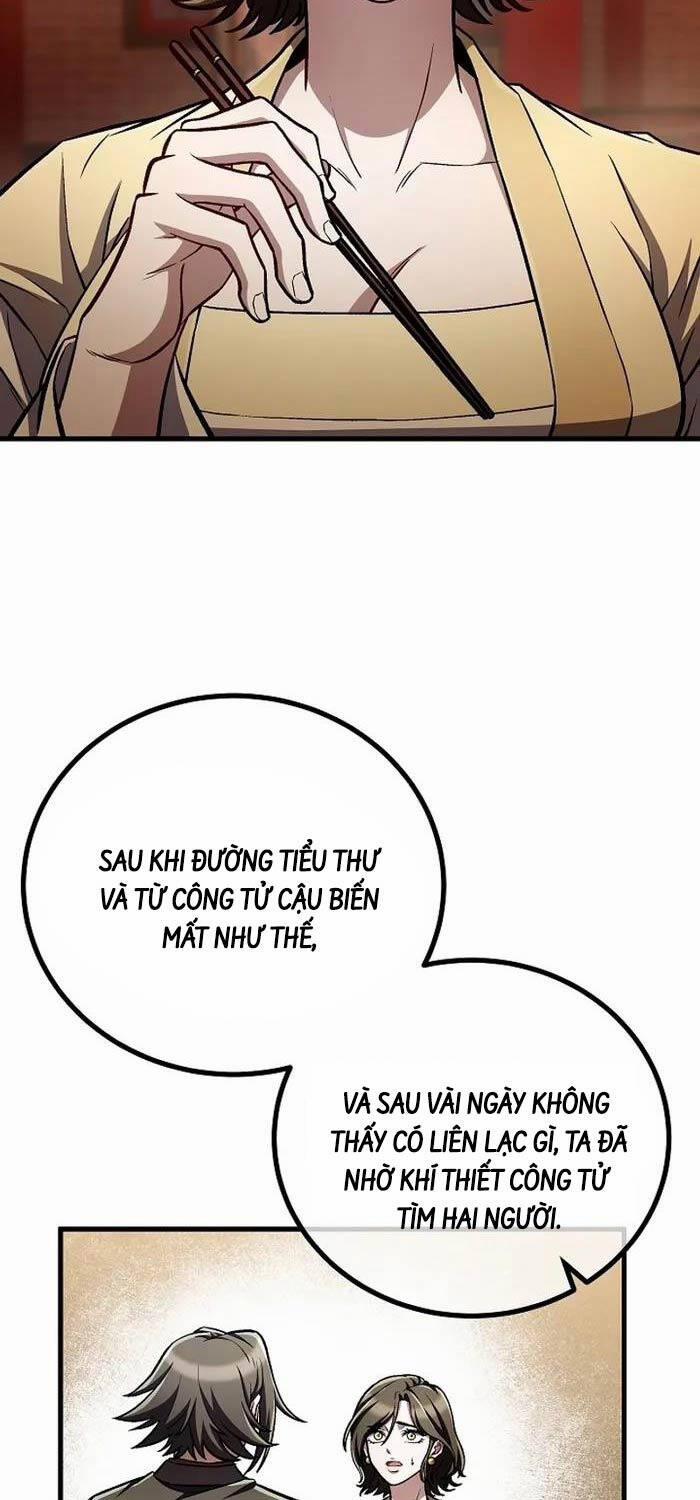 Tư Mã Song Hiệp 40 trang 26