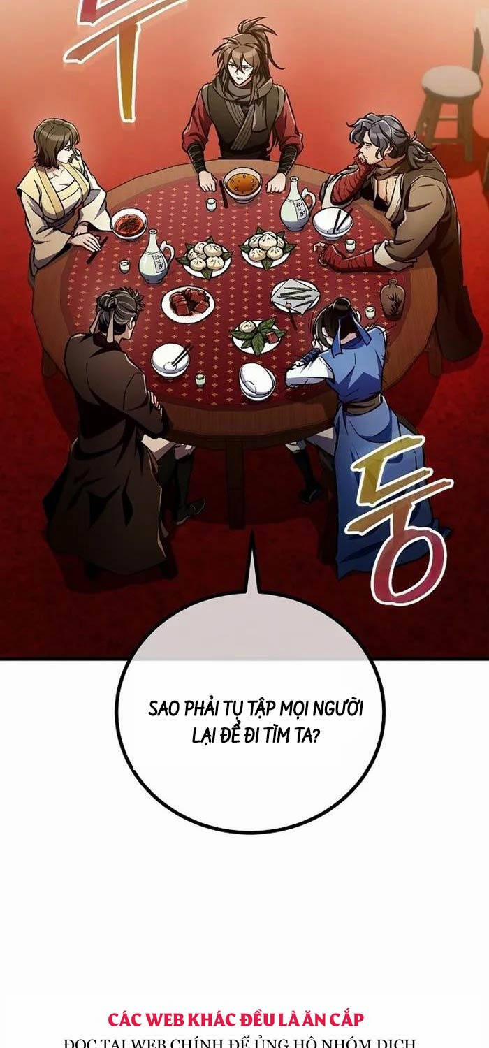 Tư Mã Song Hiệp 40 trang 28