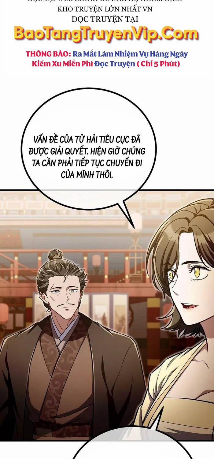 Tư Mã Song Hiệp 40 trang 29