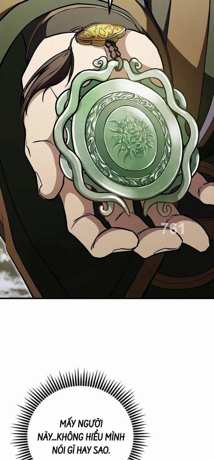 Tư Mã Song Hiệp 40 trang 3