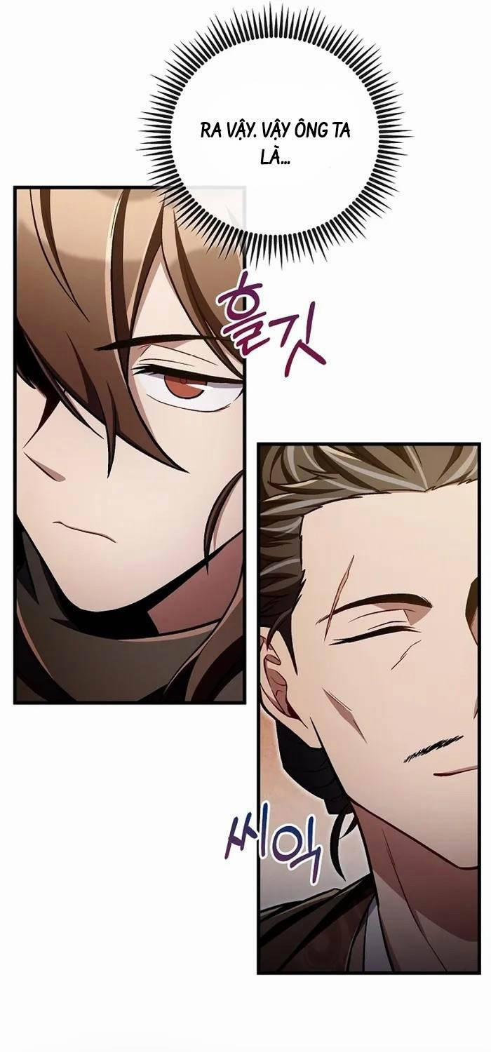 Tư Mã Song Hiệp 40 trang 31