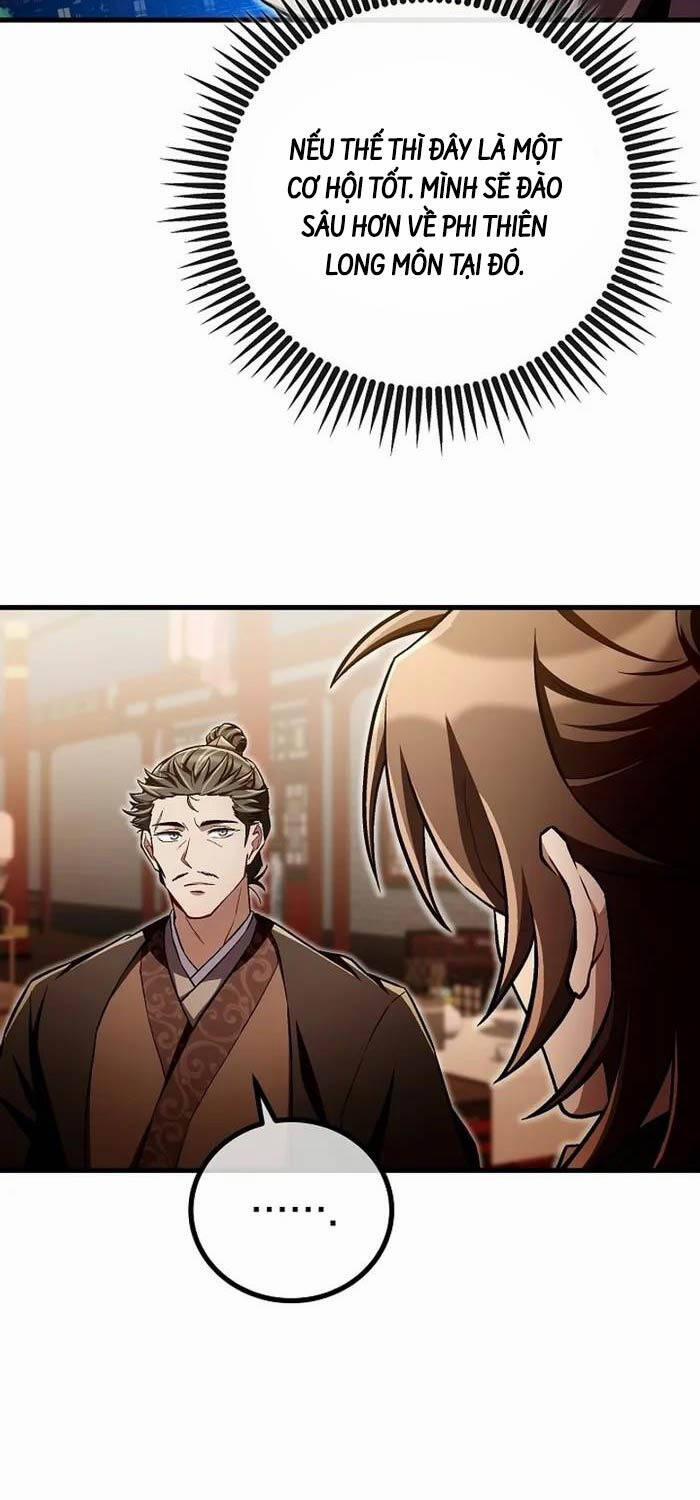 Tư Mã Song Hiệp 40 trang 34