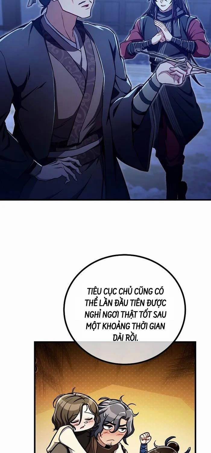 Tư Mã Song Hiệp 40 trang 37