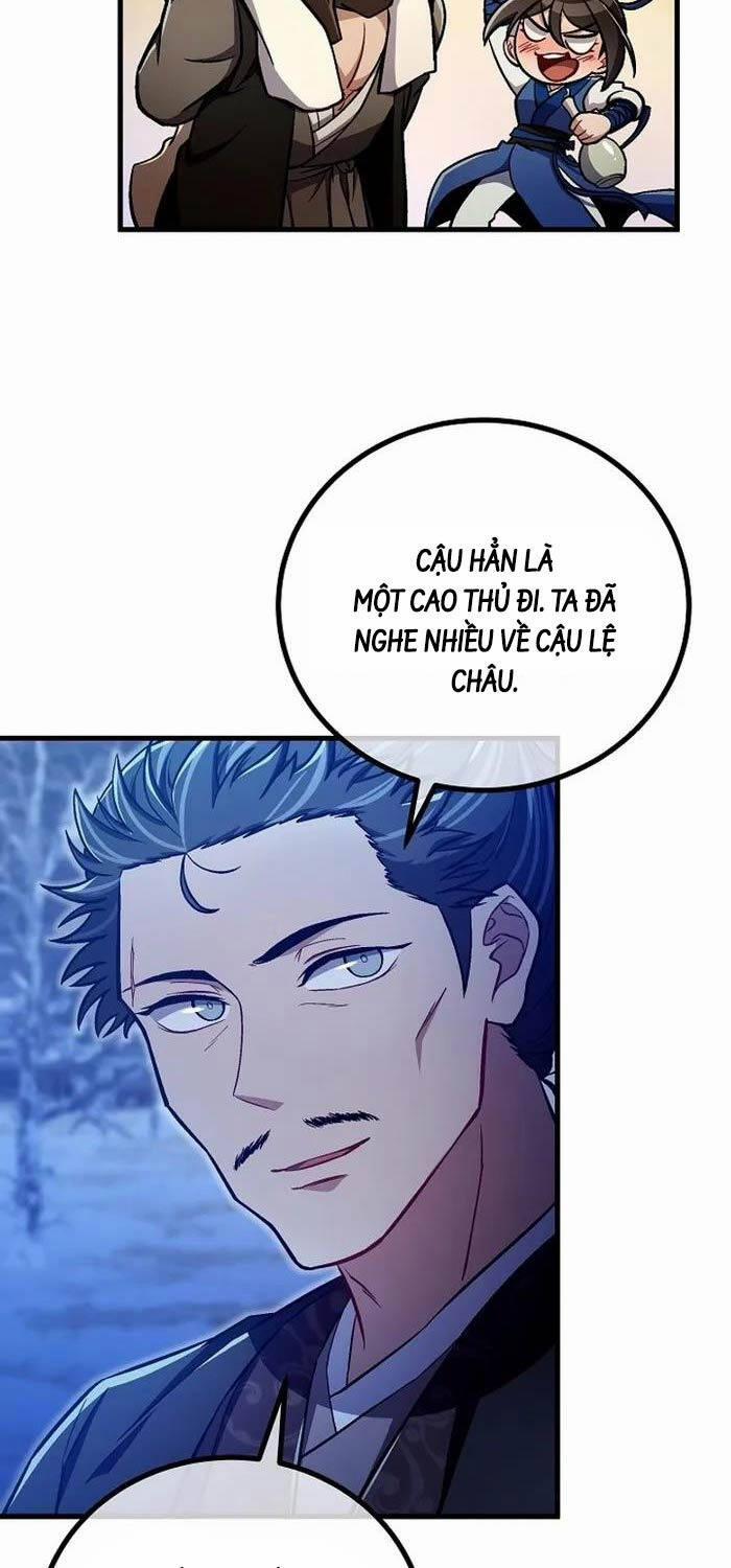 Tư Mã Song Hiệp 40 trang 38