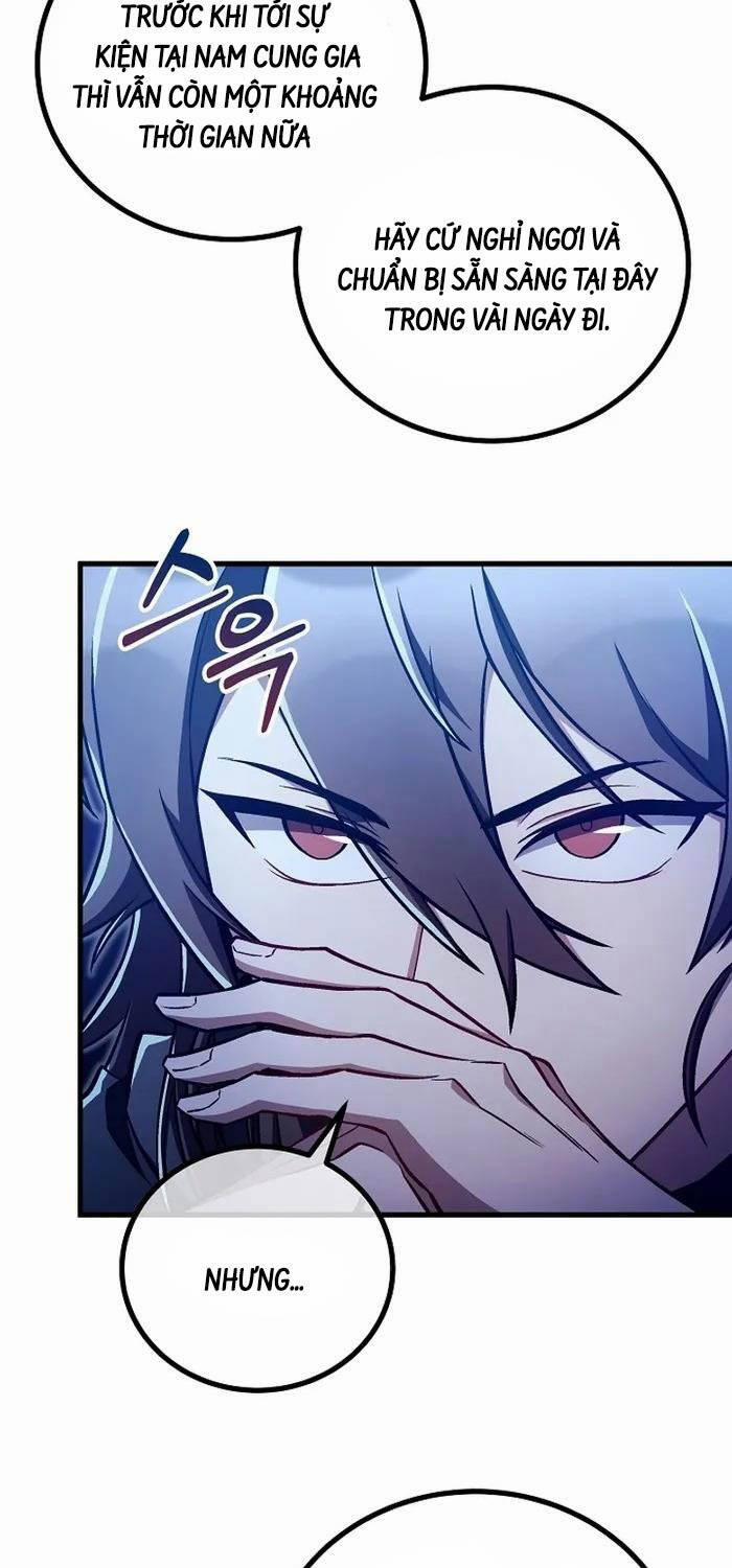 Tư Mã Song Hiệp 40 trang 39