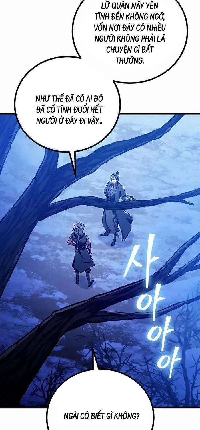 Tư Mã Song Hiệp 40 trang 40