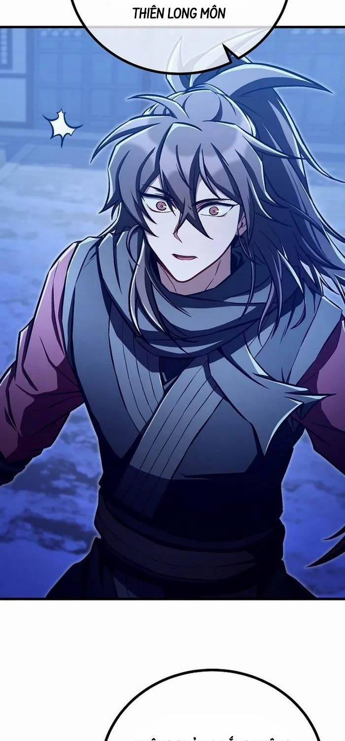 Tư Mã Song Hiệp 40 trang 42