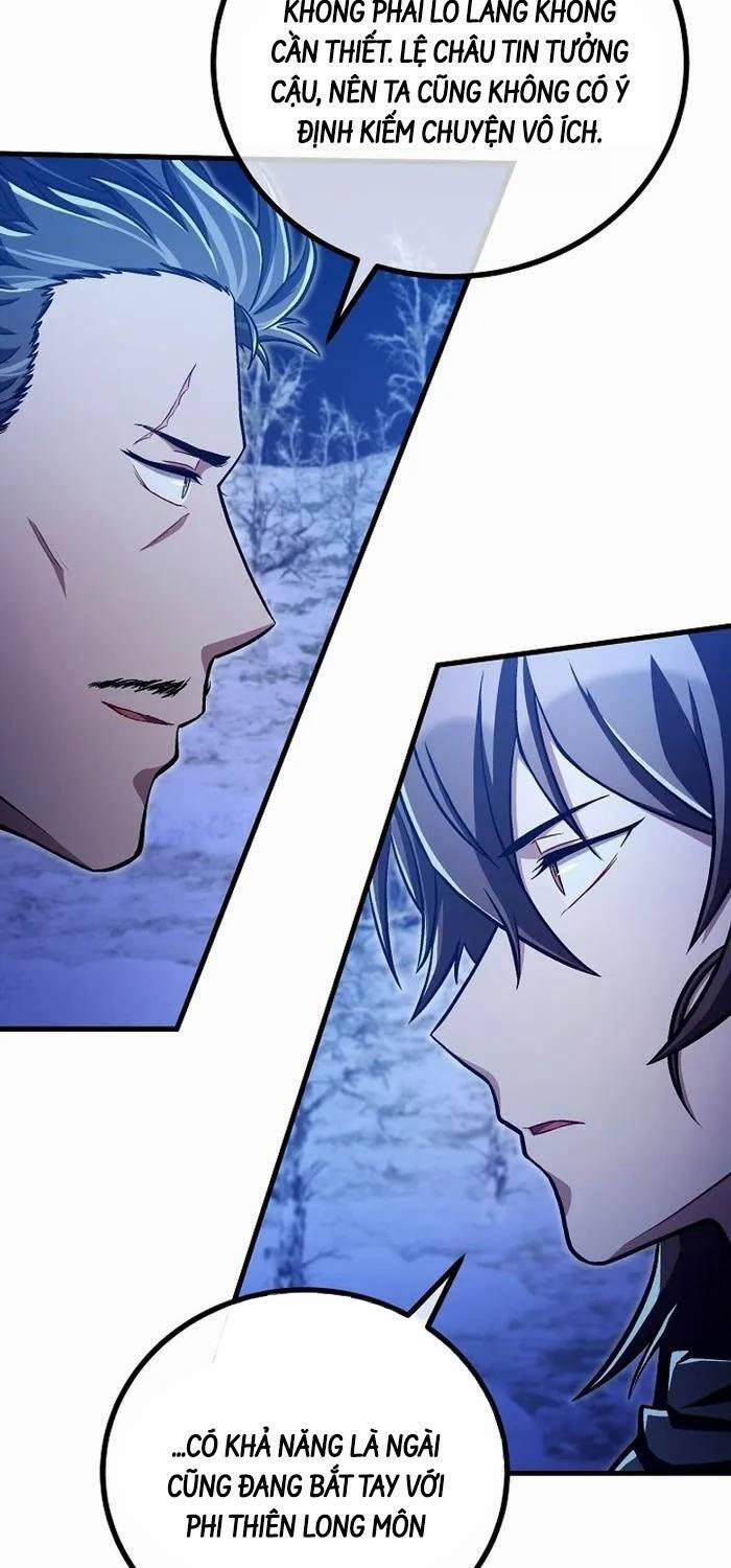 Tư Mã Song Hiệp 40 trang 43