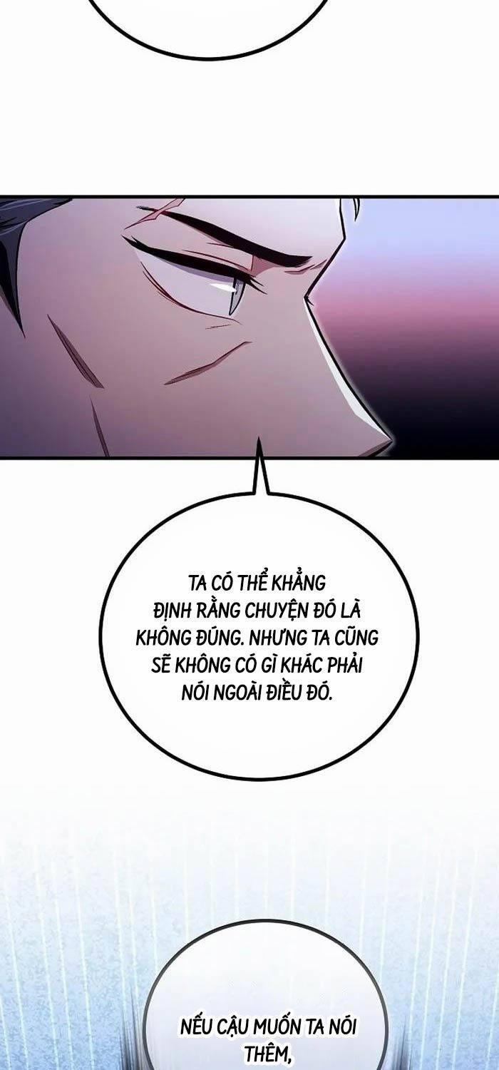 Tư Mã Song Hiệp 40 trang 44