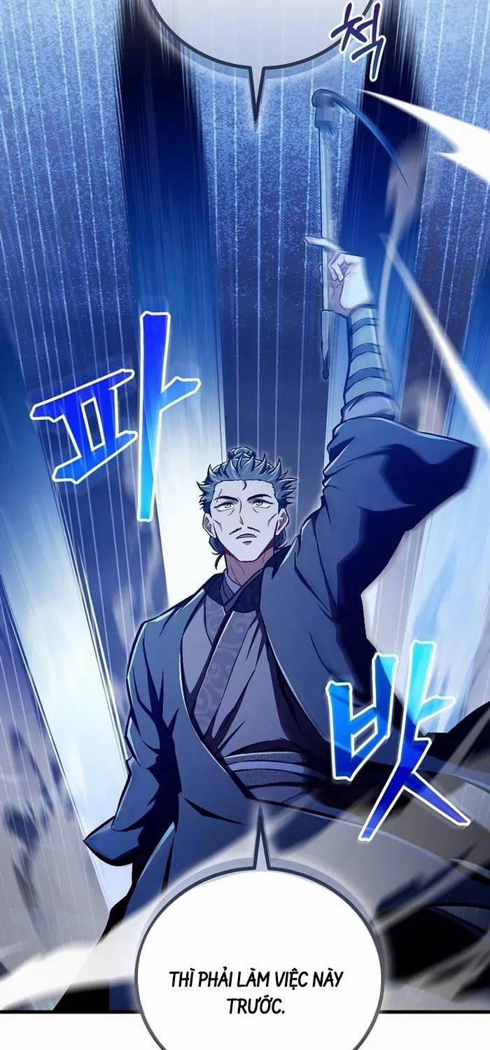 Tư Mã Song Hiệp 40 trang 45