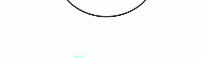 Tư Mã Song Hiệp 40 trang 46