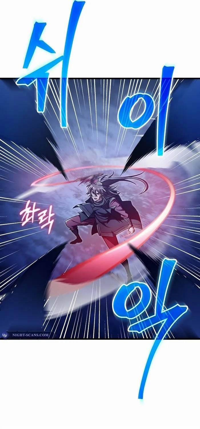 Tư Mã Song Hiệp 40 trang 47