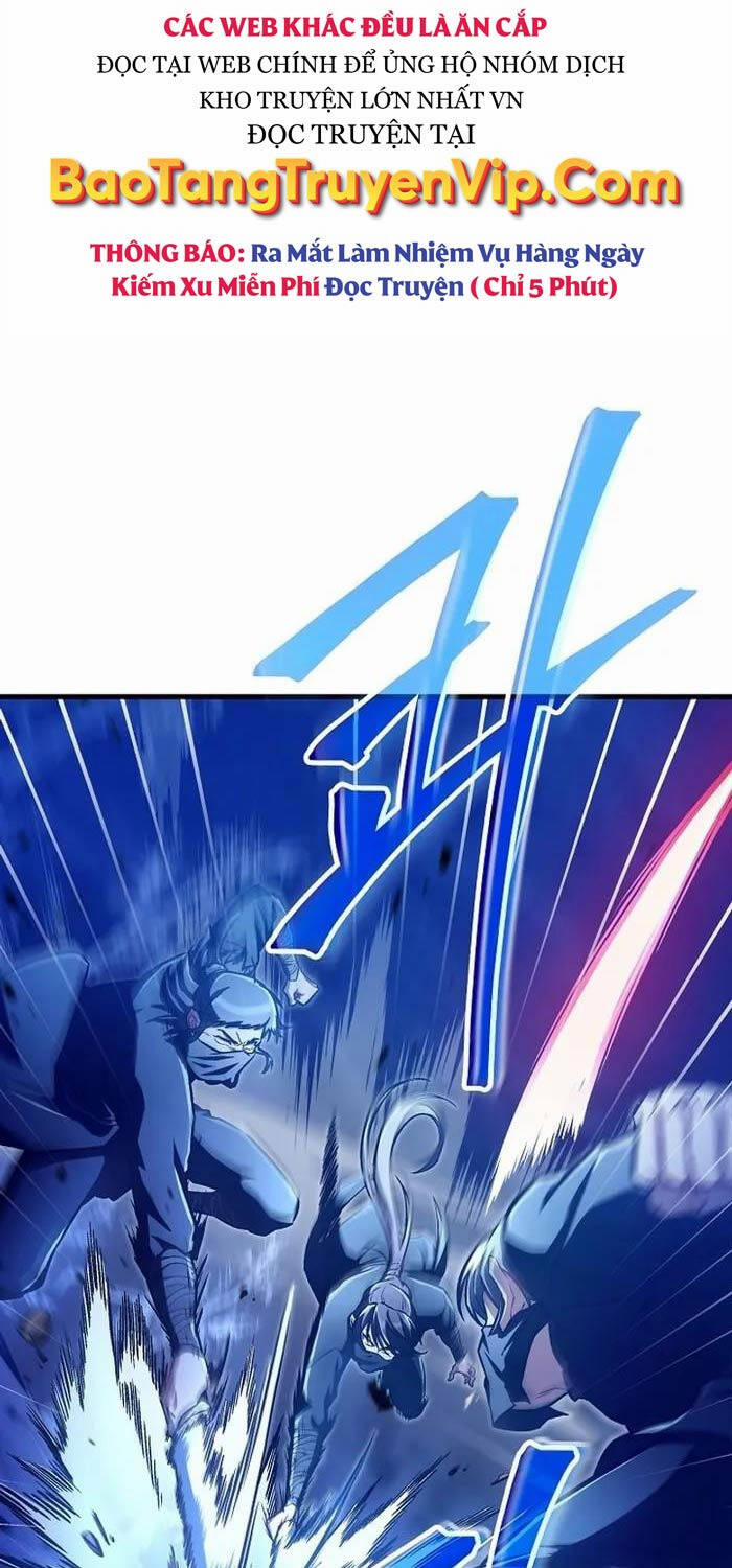 Tư Mã Song Hiệp 40 trang 48