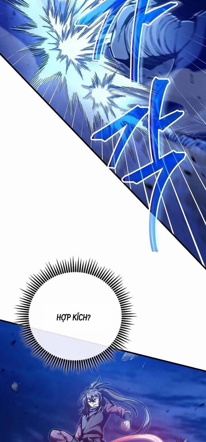 Tư Mã Song Hiệp 40 trang 49