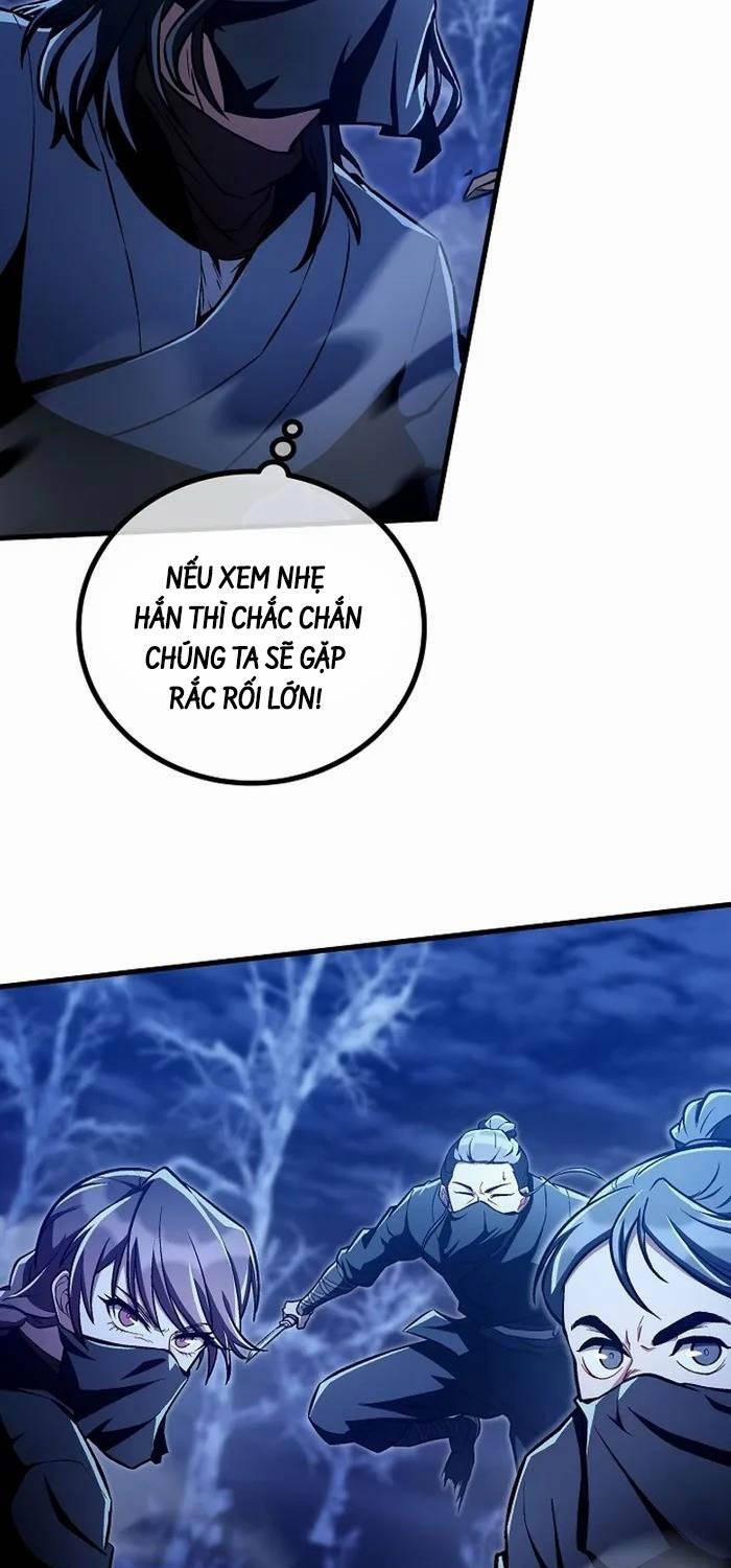 Tư Mã Song Hiệp 40 trang 51