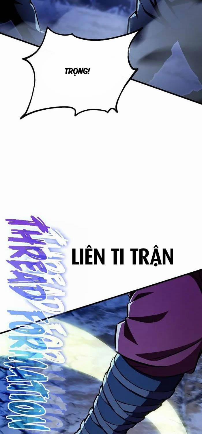 Tư Mã Song Hiệp 40 trang 52