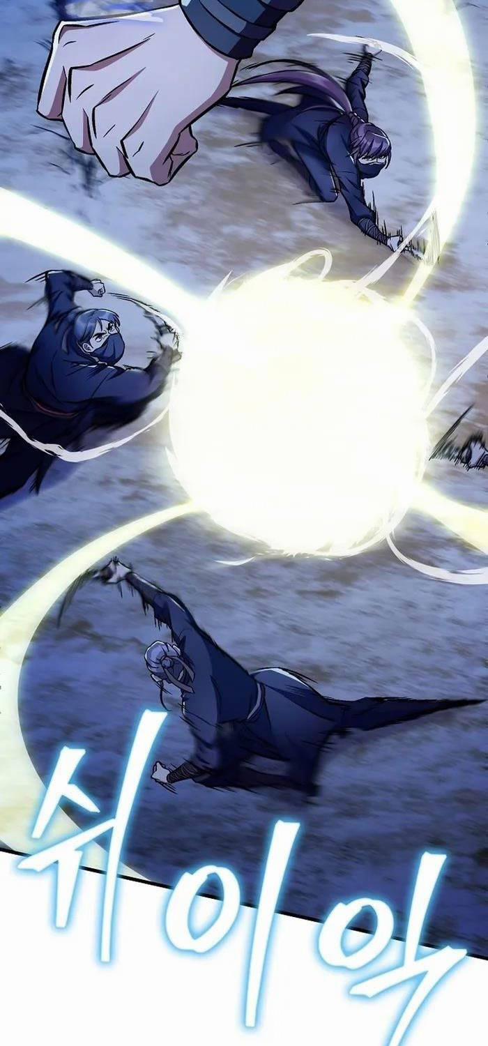 Tư Mã Song Hiệp 40 trang 53