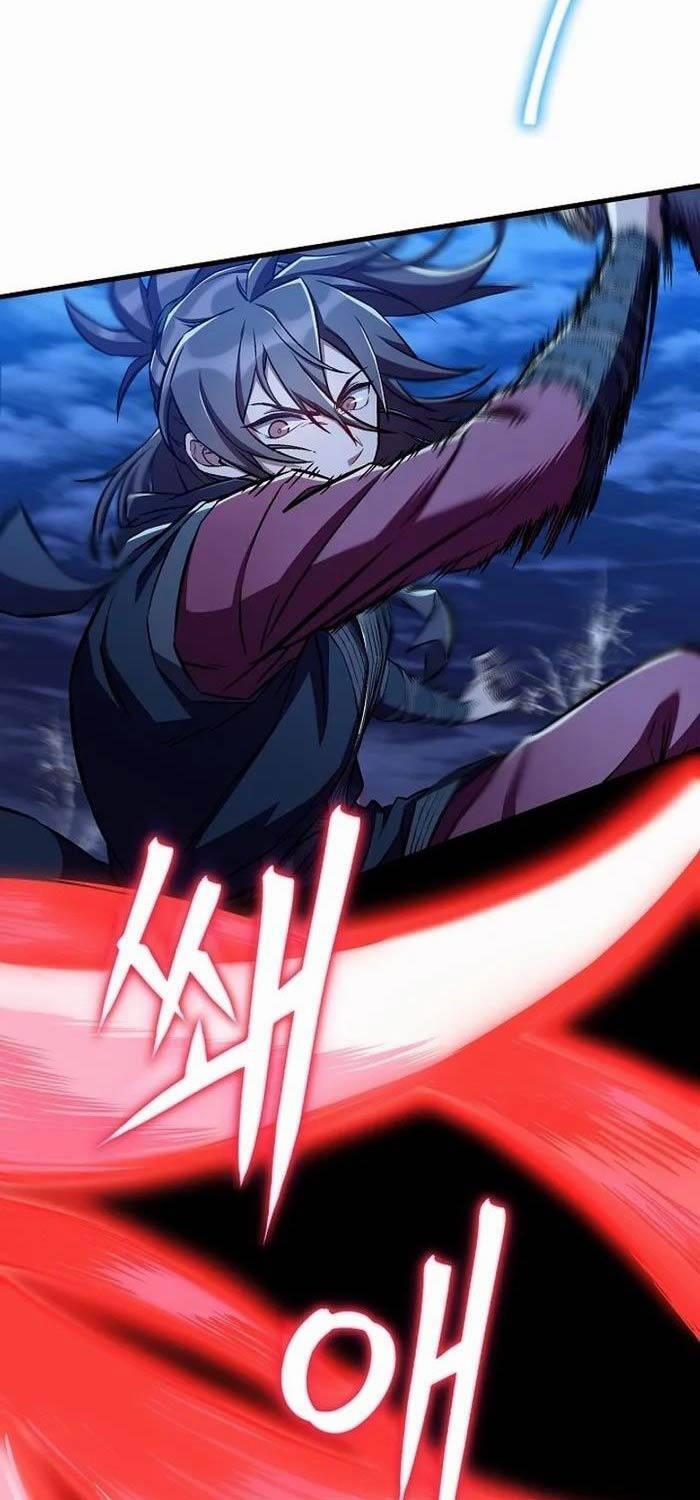 Tư Mã Song Hiệp 40 trang 54