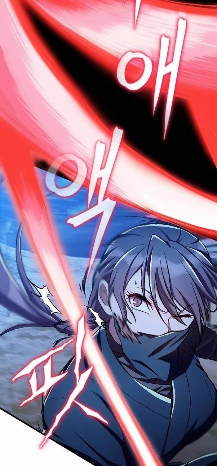 Tư Mã Song Hiệp 40 trang 55